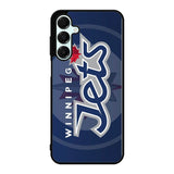 Winnipeg Jets Samsung Galaxy A16 Case BC1789