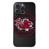 USC University of South Carolina Gamecocks Logo Case iPhone 15 Pro Max BC1790