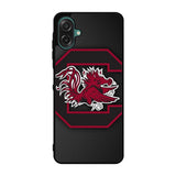 USC University of South Carolina Gamecocks Logo Case Samsung Galaxy A07 BC1790