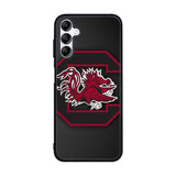 USC University of South Carolina Gamecocks Logo Case Samsung Galaxy A15 BC1790