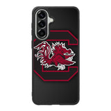 USC University of South Carolina Gamecocks Logo Samsung Galaxy A37 Case BC1790