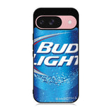 Bud light Beer Case Google Pixel 9 BC1794