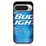 Bud light Beer Google Pixel 10 Pro XL Case BC1794