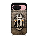 Juventus 1 Case Google Pixel 9 BC1796