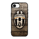 Juventus 1 iPhone 16e Case BC1796