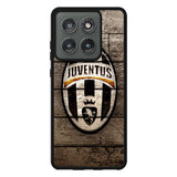 Juventus 1 Case Motorola Moto Edge 2025 BC1796