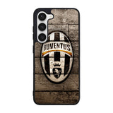 Juventus 1 Case Samsung Galaxy S23 FE 5G BC1796