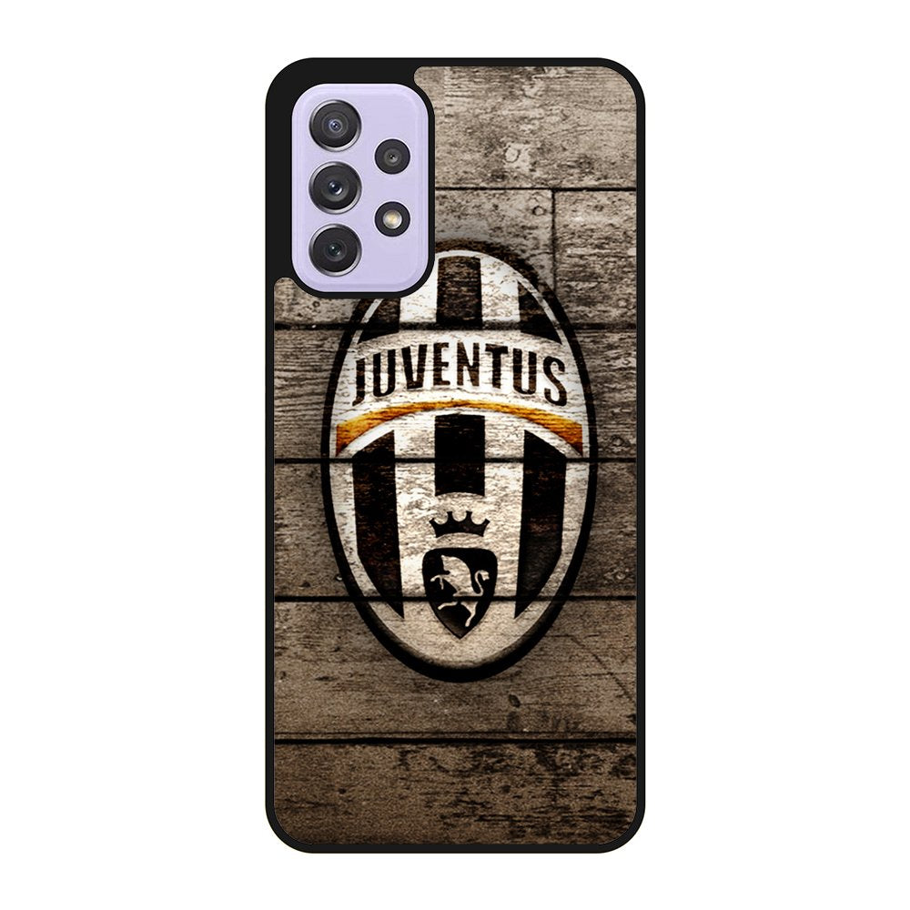 Juventus 1 Samsung Galaxy A23 5G Case BC1796