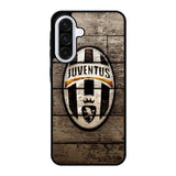 Juventus 1 Samsung Galaxy A56 Case BC1796