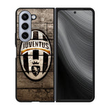 Juventus 1 Case Samsung Galaxy z Fold 5 5G BC1796