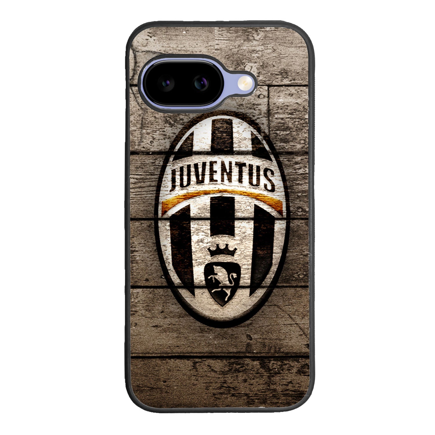 Juventus 1 Case Google Pixel 9A BC1796