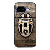 Juventus 1 Case Google Pixel 9A BC1796