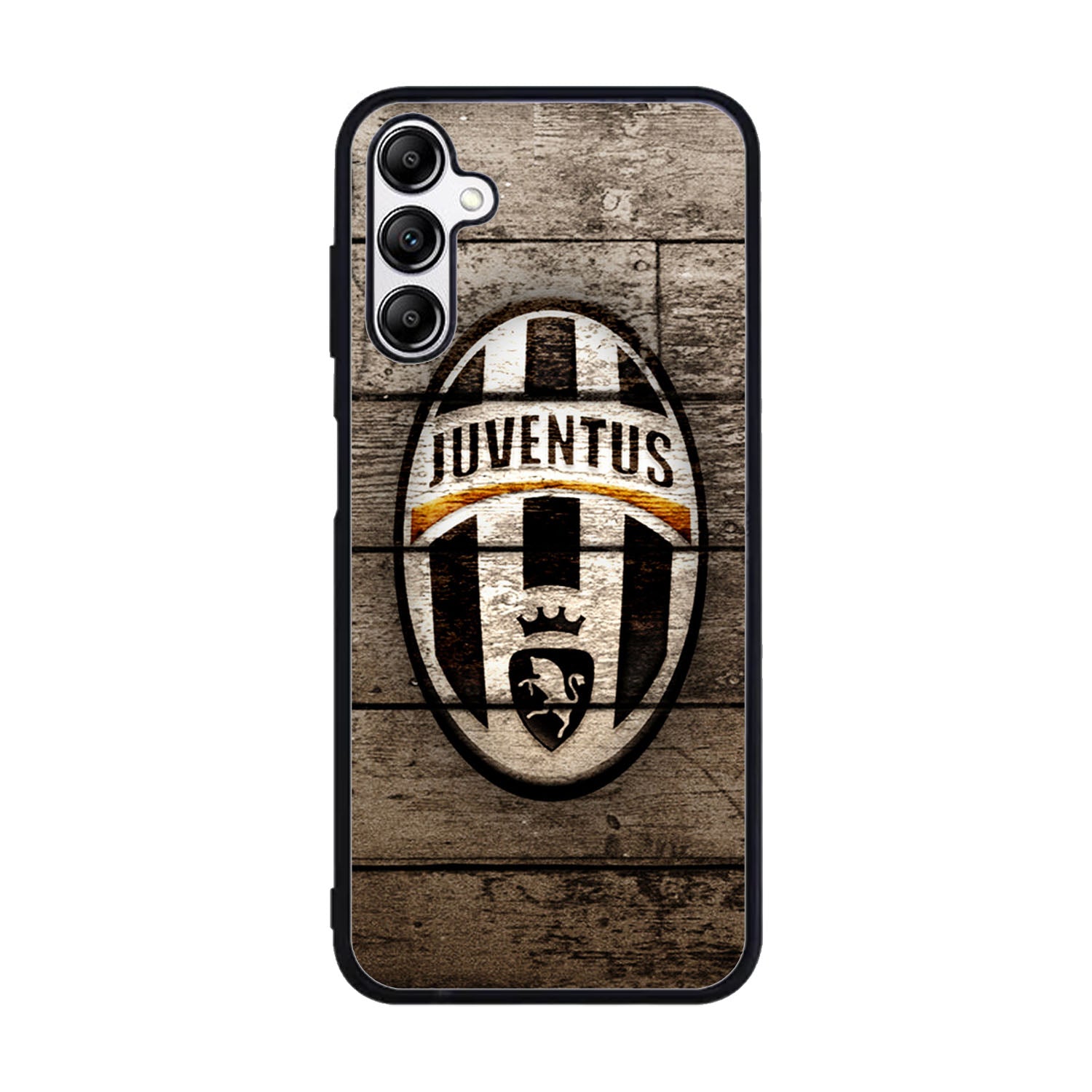 Juventus 1 Case Samsung Galaxy A15 BC1796
