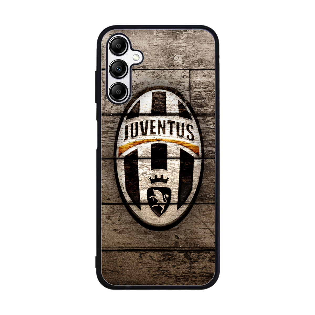 Juventus 1 Case Samsung Galaxy A15 BC1796
