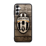 Juventus 1 Case Samsung Galaxy A15 BC1796