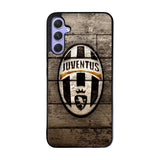 Juventus 1 Case Samsung Galaxy A35 5G BC1796