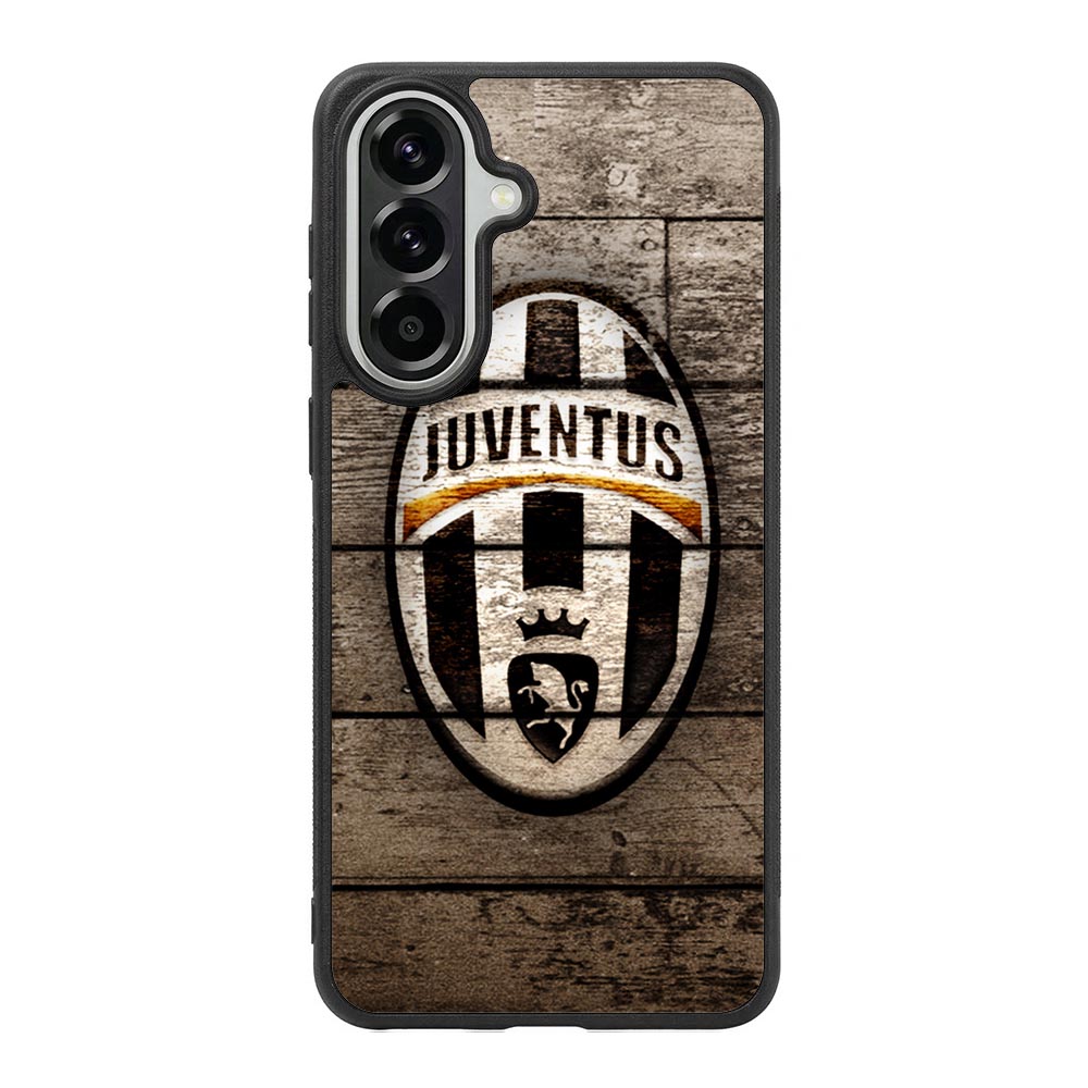 Juventus 1 Samsung Galaxy A37 Case BC1796