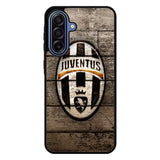 Juventus 1 Samsung Galaxy A17 5G Case BC1796
