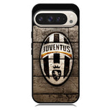 Juventus 1 Google Pixel 10 | Google Pixel 10 Pro Case BC1796