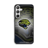 Jacksonville Jaguars NFL American Football Team Logo Samsung Galaxy A26 5G Case BC1797