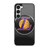 Los Angeles Lakers 1 Case Samsung Galaxy S23 Plus 5G BC1800