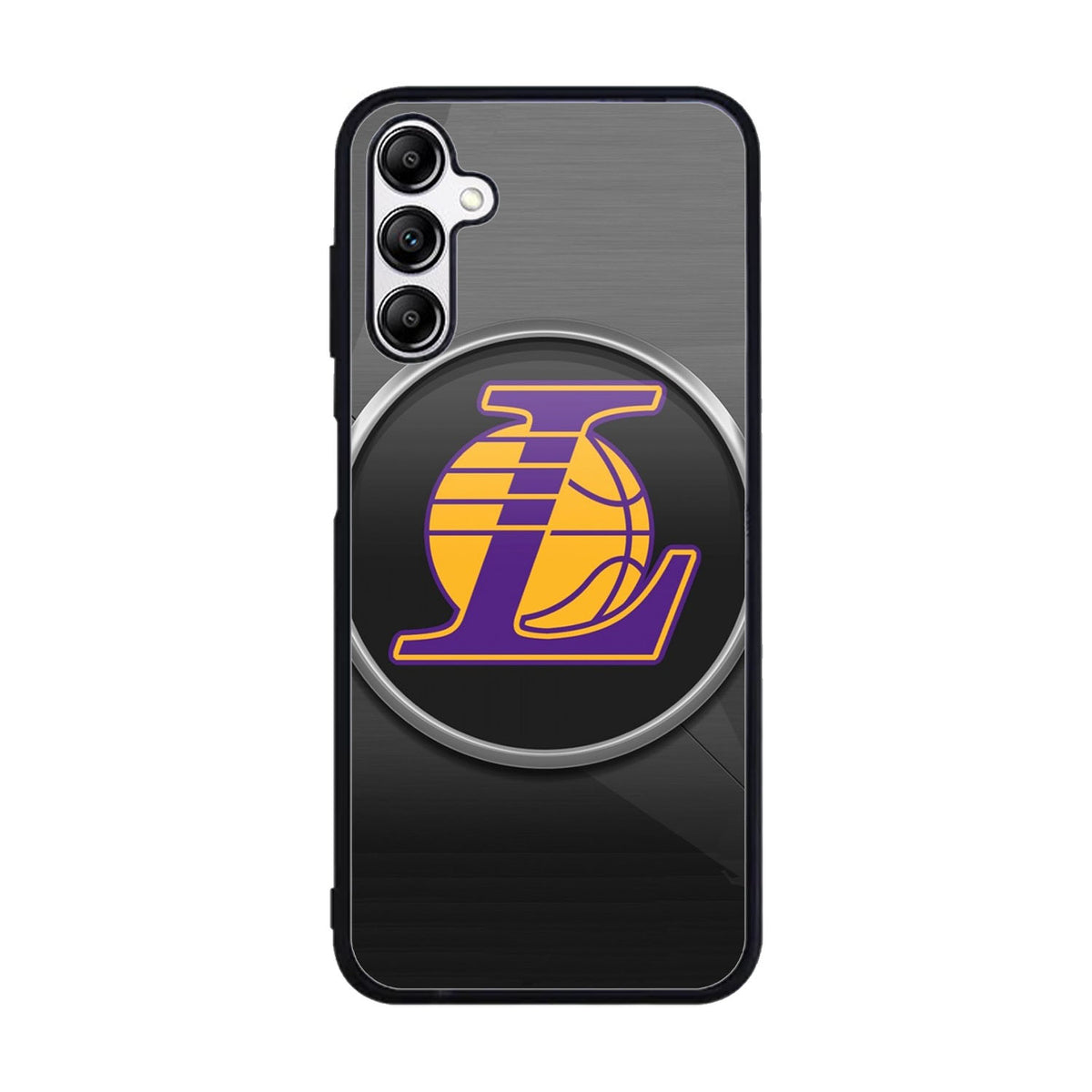 Los Angeles Lakers 1 Case Samsung Galaxy A15 BC1800