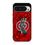 Ohio State Buckeyes Case Google Pixel 9 Pro XL BC1810