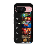 Pixar - Photo Case Google Pixel 9 BC1813