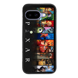 Pixar - Photo Case Google Pixel 9A BC1813