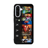 Pixar - Photo Samsung Galaxy A36 Case BC1813
