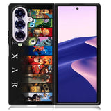 Pixar - Photo Samsung Galaxy Z Fold 7 5G Case BC1813