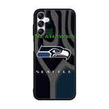 Seattle Seahawks Case Samsung Galaxy A15 BC1816