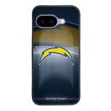 San Diego Chargers Google Pixel 10A Case BC1820