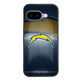 San Diego Chargers Case Google Pixel 9A BC1820
