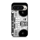 Boombox Case Google Pixel 9 Pro XL BC1878