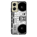 Boombox Case Motorola Moto G Stylus 2024 5G BC1878