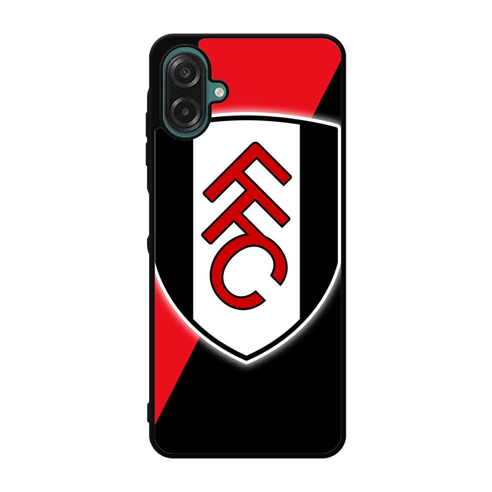Fulham Football Club Case Samsung Galaxy A07 BC1885