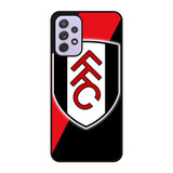 Fulham Football Club Samsung Galaxy A23 5G Case BC1885