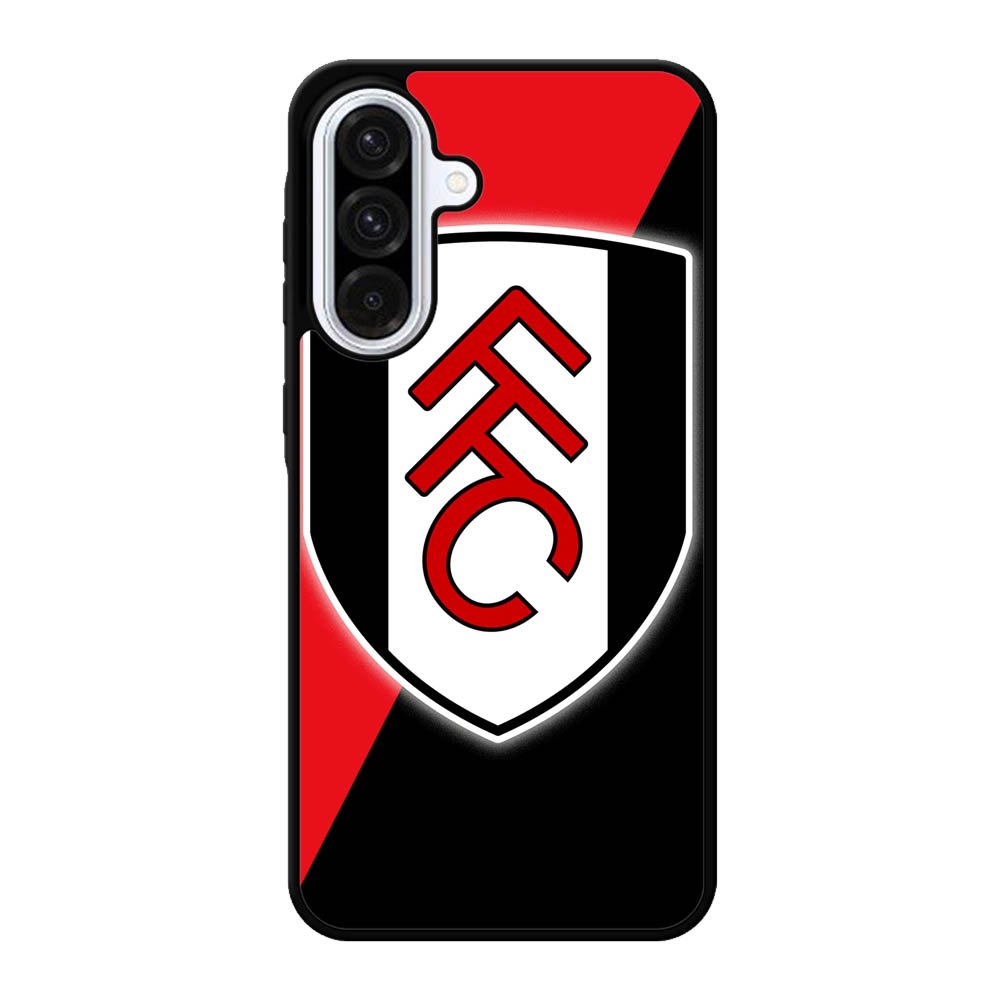Fulham Football Club Samsung Galaxy A56 Case BC1885
