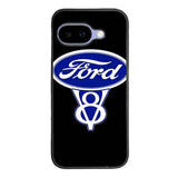 Ford El FAirmont V8 Google Pixel 10A Case BC1886