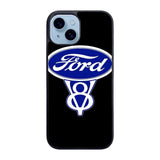 Ford El FAirmont V8 Case iPhone 15 BC1886