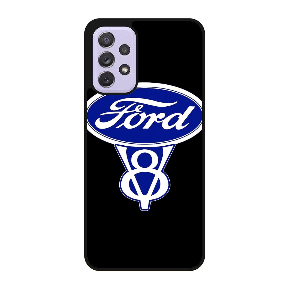 Ford El FAirmont V8 Samsung Galaxy A23 5G Case BC1886