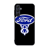 Ford El FAirmont V8 Samsung Galaxy A25 5G Case BC1886