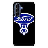 Ford El FAirmont V8 Samsung Galaxy A17 5G Case BC1886