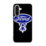 Ford El FAirmont V8 Samsung Galaxy A36 Case BC1886