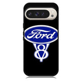 Ford El FAirmont V8 Google Pixel 10 Pro XL Case BC1886