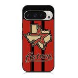 huston astros Case Google Pixel 9 Pro XL BC1889