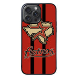 huston astros Case iPhone 15 Pro Max BC1889