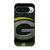 Green Bay Packer 2 Case Google Pixel 9 Pro XL BC1897