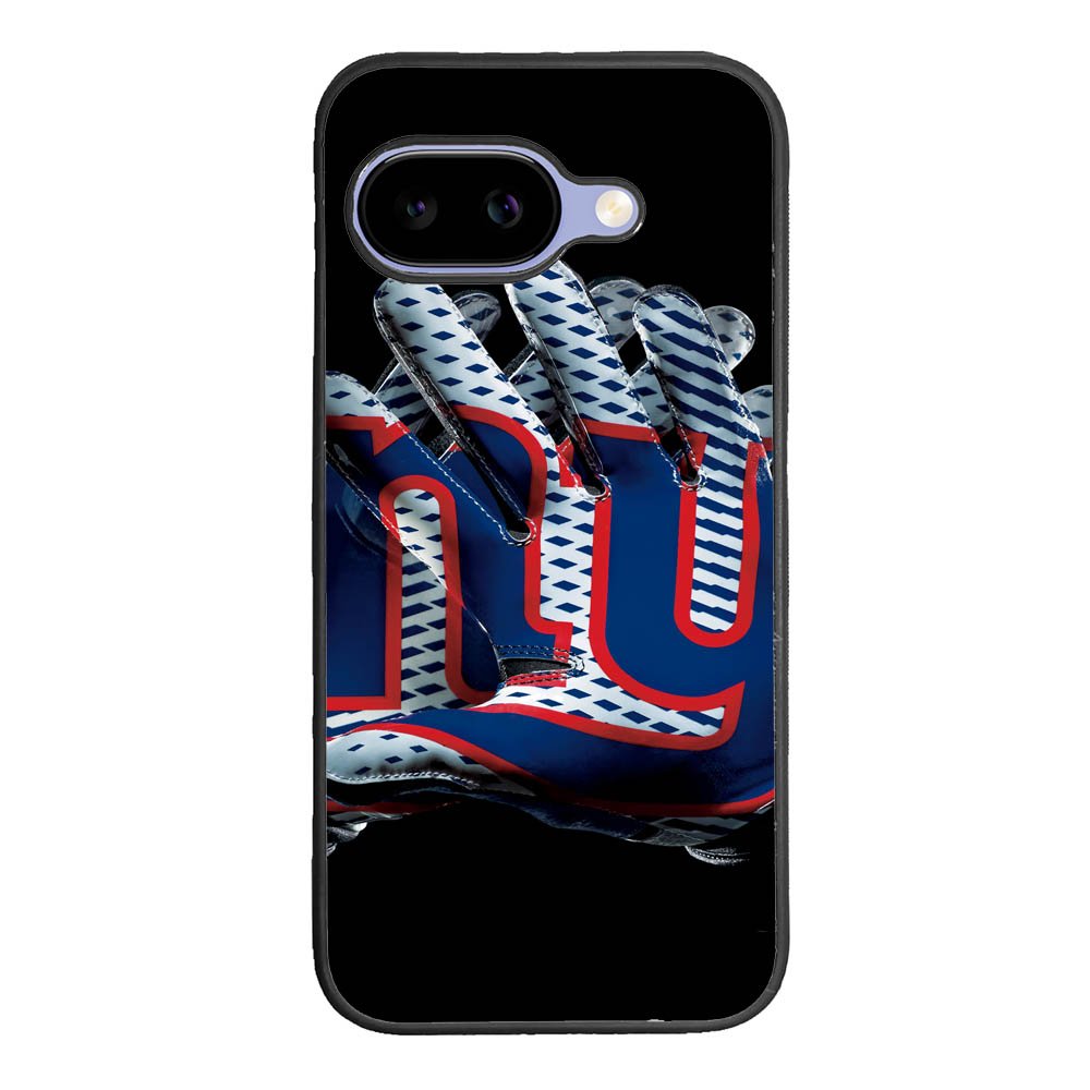 NFL giants ny Google Pixel 10A Case BC1922